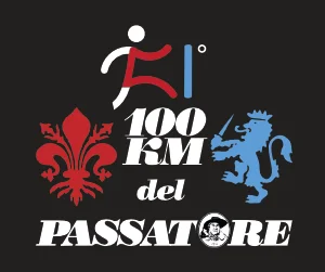 100km del Passatore